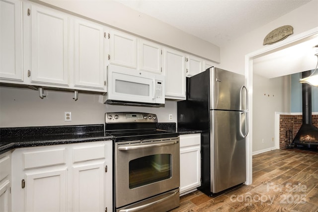 3131 Heathstead Pl, Charlotte, NC 28210 - photo 16