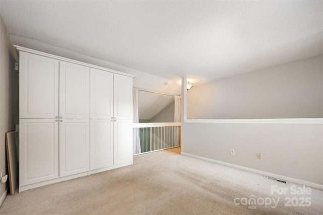 3131 Heathstead Pl, Charlotte, NC 28210 - photo 19