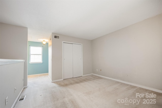 3131 Heathstead Pl, Charlotte, NC 28210 - photo 20