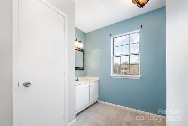 3131 Heathstead Pl, Charlotte, NC 28210 - photo 21