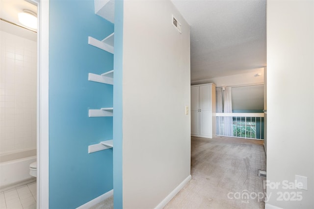 3131 Heathstead Pl, Charlotte, NC 28210 - photo 22