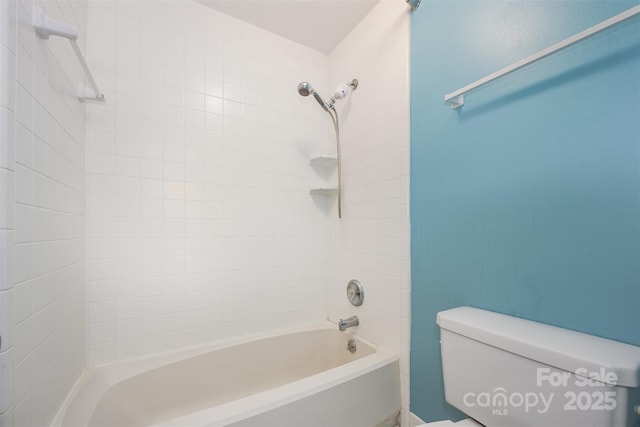 3131 Heathstead Pl, Charlotte, NC 28210 - photo 23