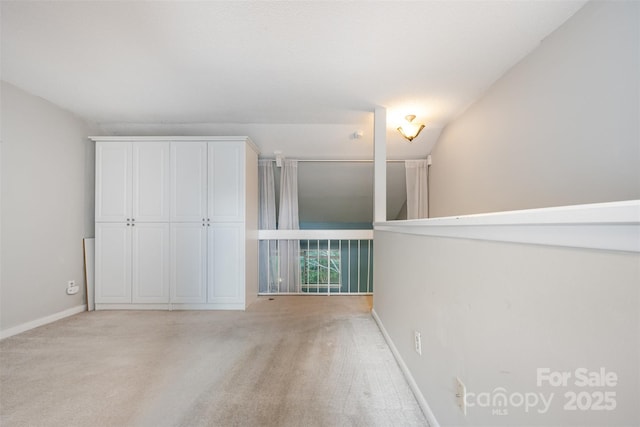 3131 Heathstead Pl, Charlotte, NC 28210 - photo 24