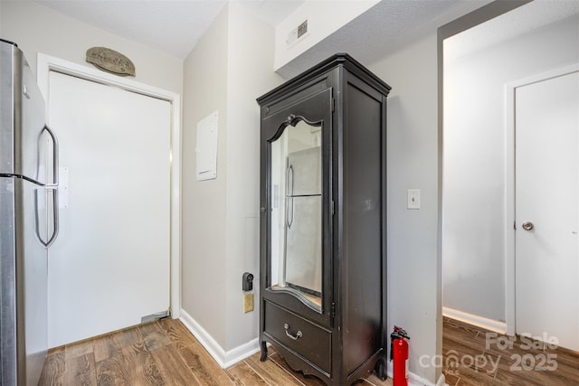 3131 Heathstead Pl, Charlotte, NC 28210 - photo 25