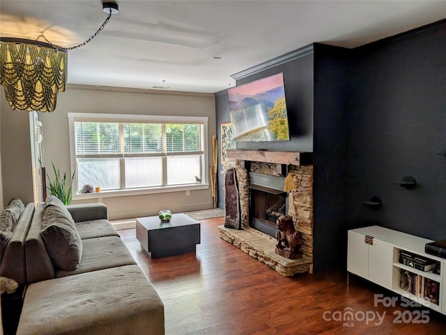 9 Kenilworth Knl Unit 103, Asheville, NC 28805 - photo 13