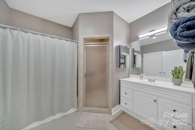 9 Kenilworth Knl Unit 103, Asheville, NC 28805 - photo 23