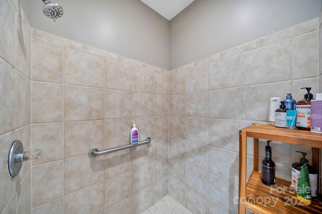9 Kenilworth Knl Unit 103, Asheville, NC 28805 - photo 24