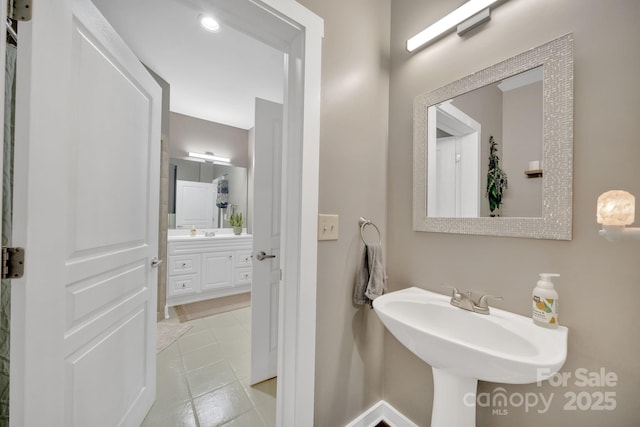 9 Kenilworth Knl Unit 103, Asheville, NC 28805 - photo 25