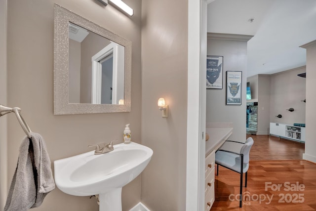 9 Kenilworth Knl Unit 103, Asheville, NC 28805 - photo 26