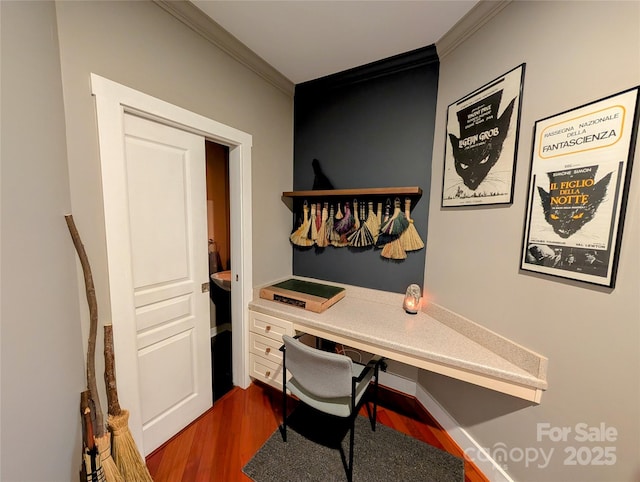 9 Kenilworth Knl Unit 103, Asheville, NC 28805 - photo 27
