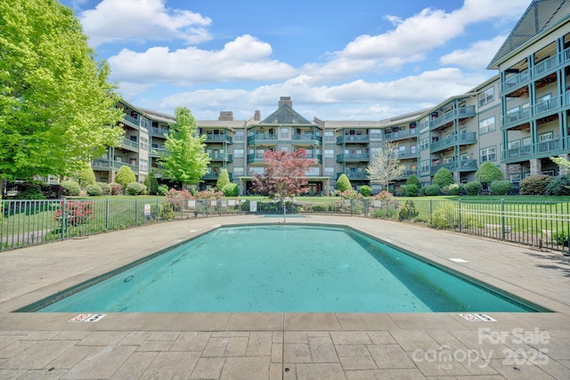 9 Kenilworth Knl Unit 103, Asheville, NC 28805 - photo 30
