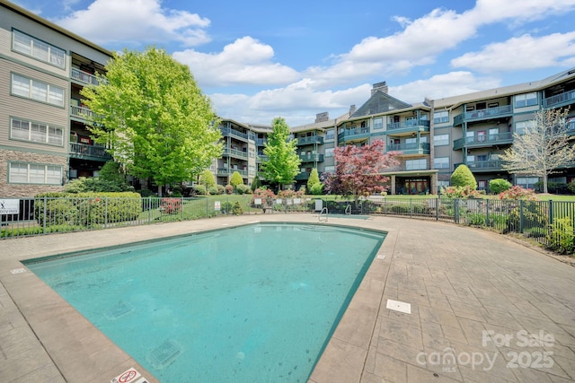 9 Kenilworth Knl Unit 103, Asheville, NC 28805 - photo 32