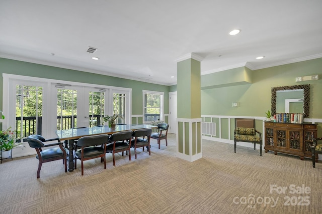 9 Kenilworth Knl Unit 103, Asheville, NC 28805 - photo 33