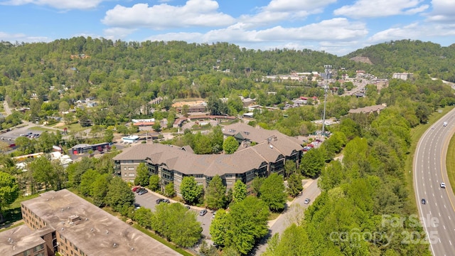 9 Kenilworth Knl Unit 103, Asheville, NC 28805 - photo 41