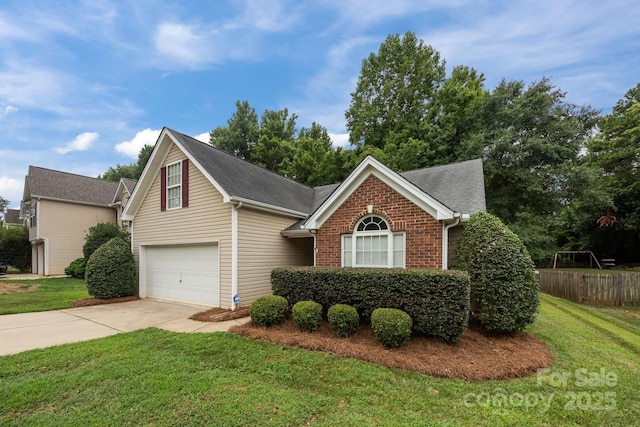 1614 Eagle Lake Dr, Fort Mill, SC 29707 - photo 2