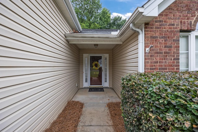 1614 Eagle Lake Dr, Fort Mill, SC 29707 - photo 4