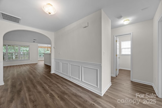 1614 Eagle Lake Dr, Fort Mill, SC 29707 - photo 5