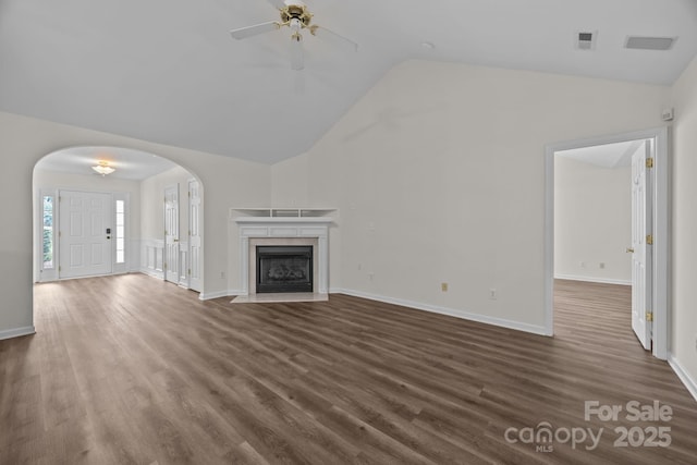1614 Eagle Lake Dr, Fort Mill, SC 29707 - photo 6