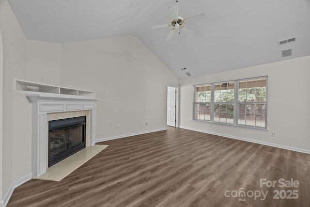 1614 Eagle Lake Dr, Fort Mill, SC 29707 - photo 7