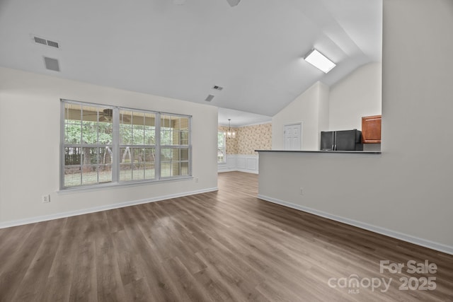1614 Eagle Lake Dr, Fort Mill, SC 29707 - photo 8