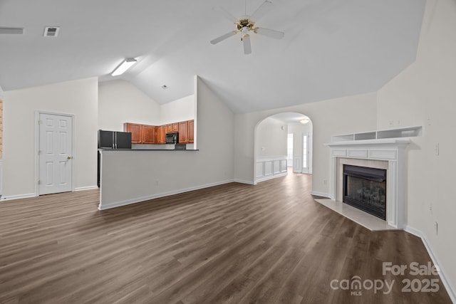 1614 Eagle Lake Dr, Fort Mill, SC 29707 - photo 9