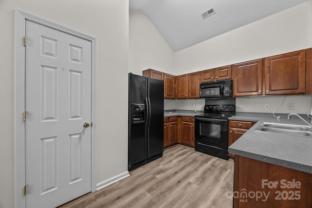 1614 Eagle Lake Dr, Fort Mill, SC 29707 - photo 10