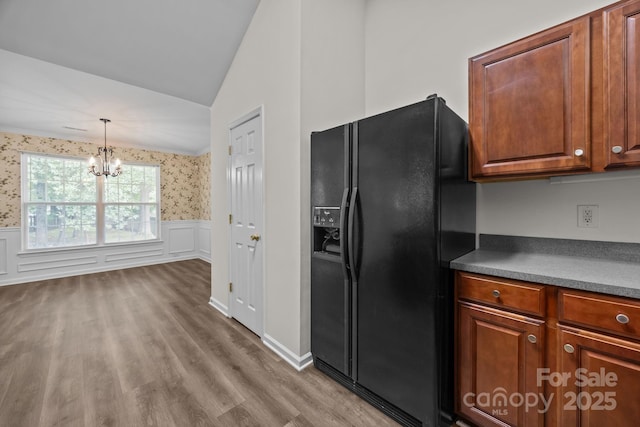 1614 Eagle Lake Dr, Fort Mill, SC 29707 - photo 12