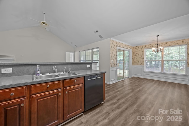 1614 Eagle Lake Dr, Fort Mill, SC 29707 - photo 13