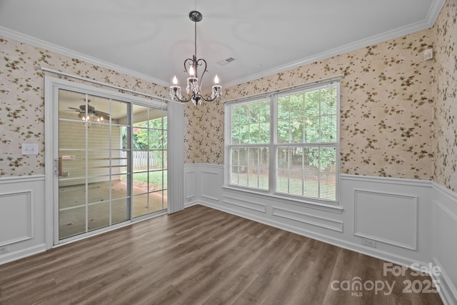 1614 Eagle Lake Dr, Fort Mill, SC 29707 - photo 14