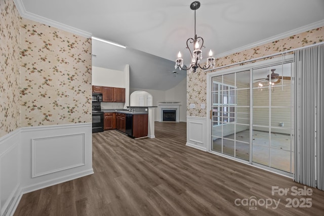 1614 Eagle Lake Dr, Fort Mill, SC 29707 - photo 15