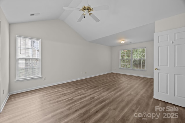 1614 Eagle Lake Dr, Fort Mill, SC 29707 - photo 16
