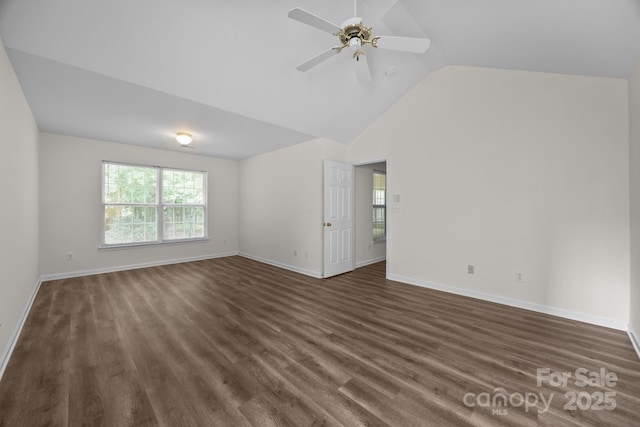 1614 Eagle Lake Dr, Fort Mill, SC 29707 - photo 17