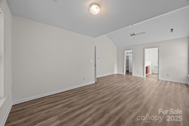 1614 Eagle Lake Dr, Fort Mill, SC 29707 - photo 18