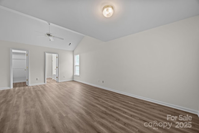 1614 Eagle Lake Dr, Fort Mill, SC 29707 - photo 19