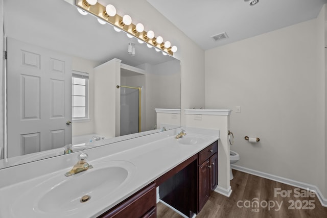 1614 Eagle Lake Dr, Fort Mill, SC 29707 - photo 20