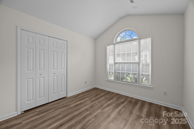 1614 Eagle Lake Dr, Fort Mill, SC 29707 - photo 24