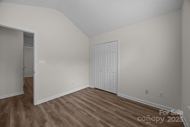 1614 Eagle Lake Dr, Fort Mill, SC 29707 - photo 25