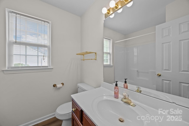 1614 Eagle Lake Dr, Fort Mill, SC 29707 - photo 26