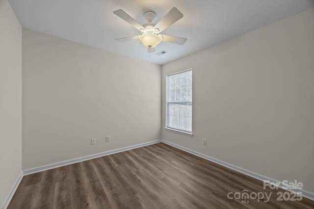 1614 Eagle Lake Dr, Fort Mill, SC 29707 - photo 27