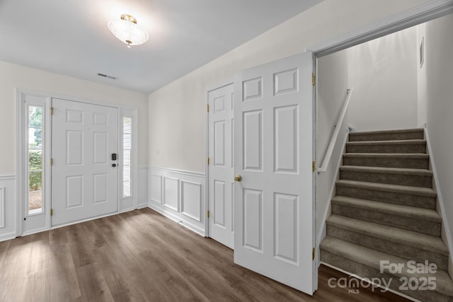 1614 Eagle Lake Dr, Fort Mill, SC 29707 - photo 28