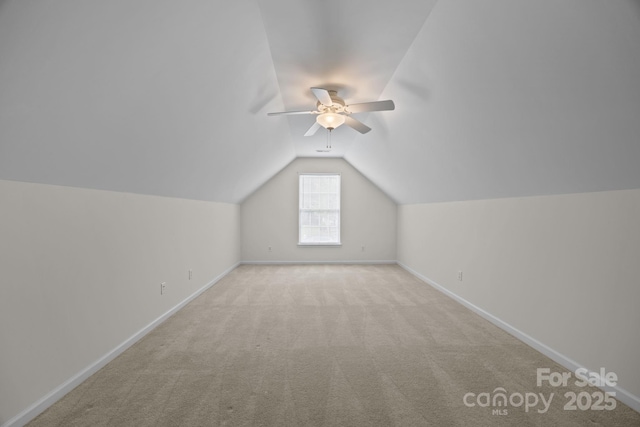 1614 Eagle Lake Dr, Fort Mill, SC 29707 - photo 29