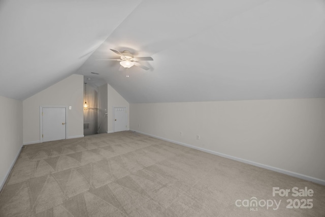1614 Eagle Lake Dr, Fort Mill, SC 29707 - photo 30