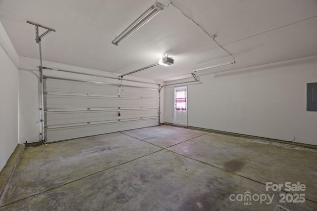 1614 Eagle Lake Dr, Fort Mill, SC 29707 - photo 32
