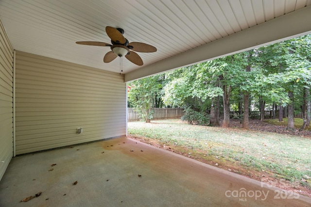 1614 Eagle Lake Dr, Fort Mill, SC 29707 - photo 34