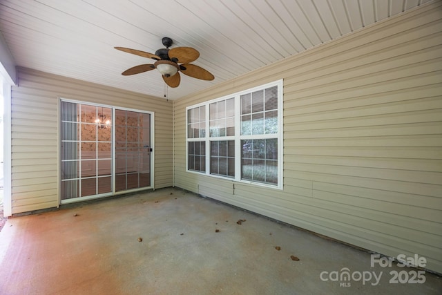1614 Eagle Lake Dr, Fort Mill, SC 29707 - photo 35