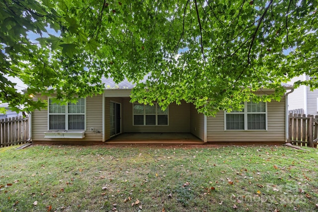 1614 Eagle Lake Dr, Fort Mill, SC 29707 - photo 38