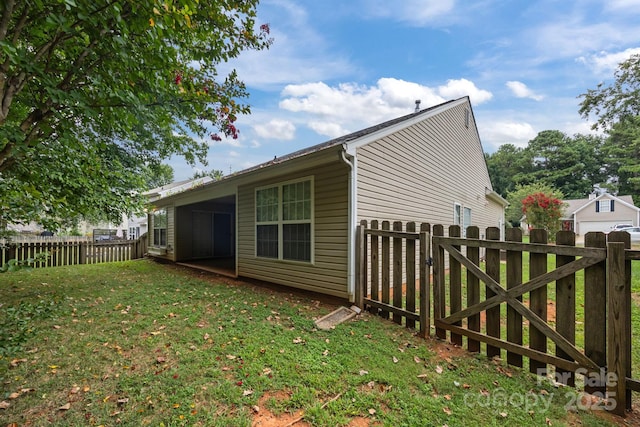 1614 Eagle Lake Dr, Fort Mill, SC 29707 - photo 39