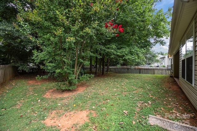 1614 Eagle Lake Dr, Fort Mill, SC 29707 - photo 40