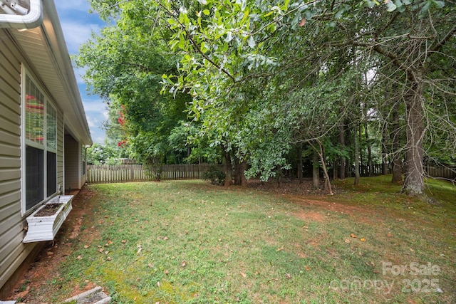 1614 Eagle Lake Dr, Fort Mill, SC 29707 - photo 41