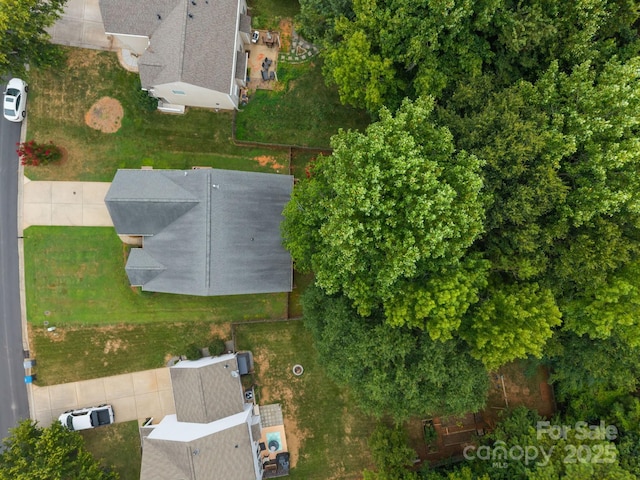 1614 Eagle Lake Dr, Fort Mill, SC 29707 - photo 42